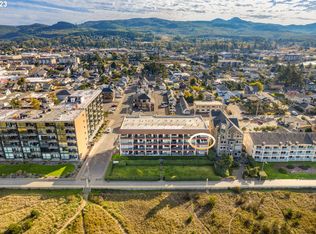 561 S Prom #308, Seaside, OR 97138