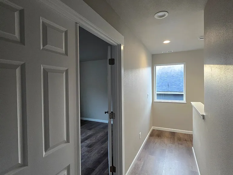 4265 Sequoia Loop — Photo 18