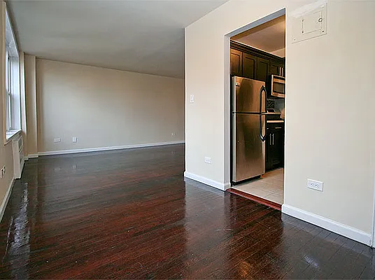 Rented by SW Queens Mezzanine | media 4