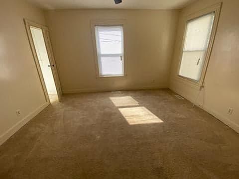 1st image of 1420 Adams St #1