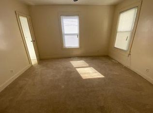 1420 Adams St #1, Saginaw, MI 48602