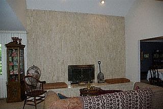 3rd image of 800 Heather Lake Dr