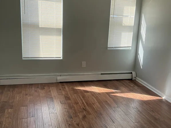 2304 Barnum Ave, Stratford, CT