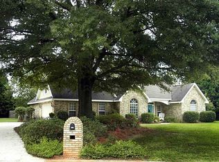 206 Westward Point, Kathleen, GA 31047