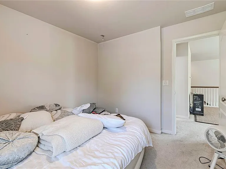 566 Jody Pl — Photo 28