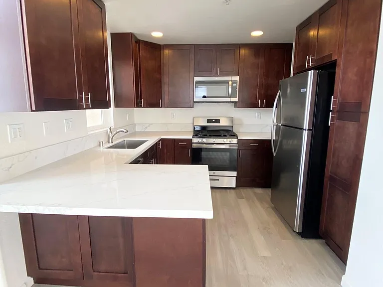 730 Broadway #1 — Photo 1