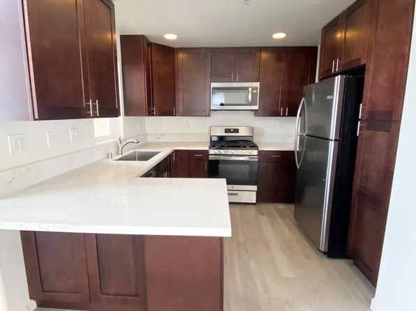 730 Broadway #1, Chula Vista, CA 91910