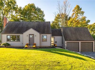 18 Pasture Trl, Wethersfield, CT 06109