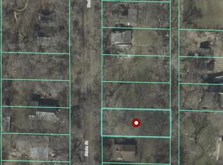 2473 State St, Gary, IN 46405