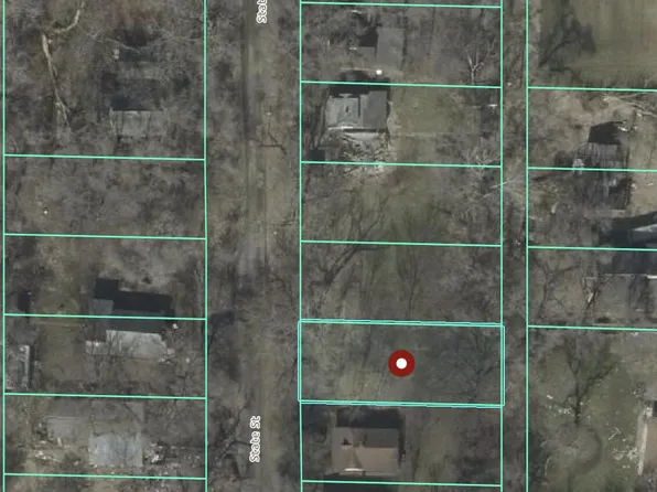 2473 State St, Gary, IN 46405