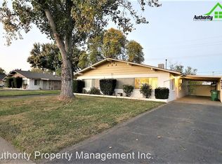 6193 Verde Vale Ct #6695054, Anderson, CA 96007