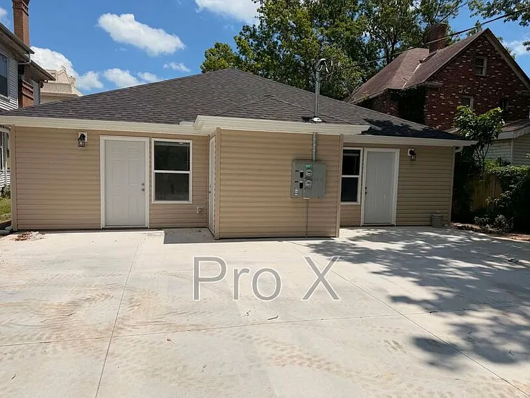 514 S Byers Ave #516 — Photo 9
