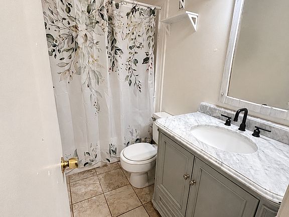3rd image of 55 Merrimac Dr