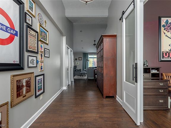 2nd image of 6339 Livia Ln