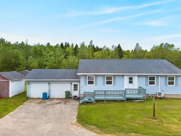 168 Wentworth Collingwood Rd, Cumberland, NS B0M 1E0