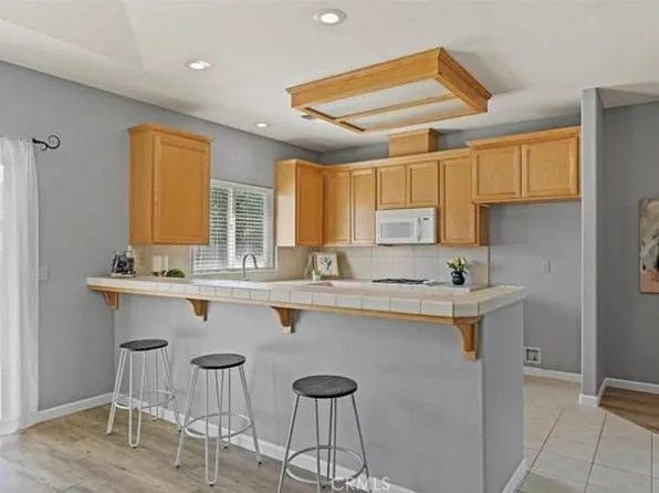 2674 Brenni Way, Chico, CA 95973