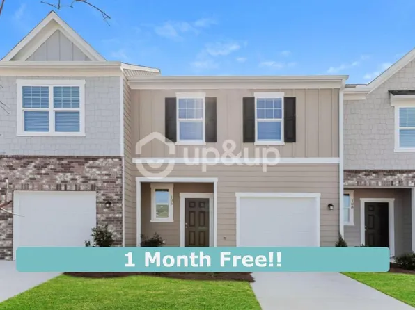 110 Rydal Way, Winder, GA 30680
