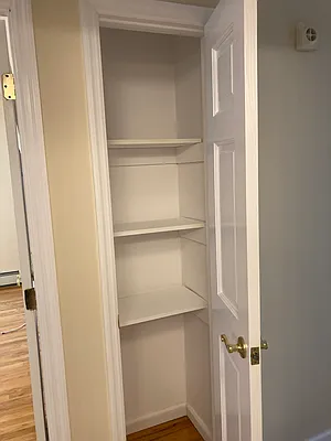 Rented by George Realty Group LLC | media 9