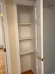 Rented by George Realty Group LLC