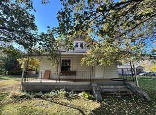 639 Alexandria Pike, Anderson, IN 46012