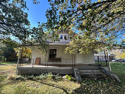 639 Alexandria Pike, Anderson, IN, 46012