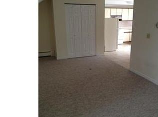 88 Hillcrest Ave, West Haven, CT 06516