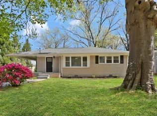 494 Hutchens Rd SE, Atlanta, GA 30354