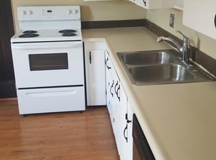 44 Chesley St, Concord, NH 03301