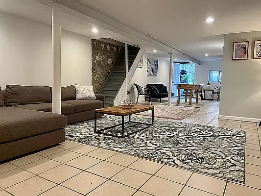 111 Rogers Ave #1 — Photo 11