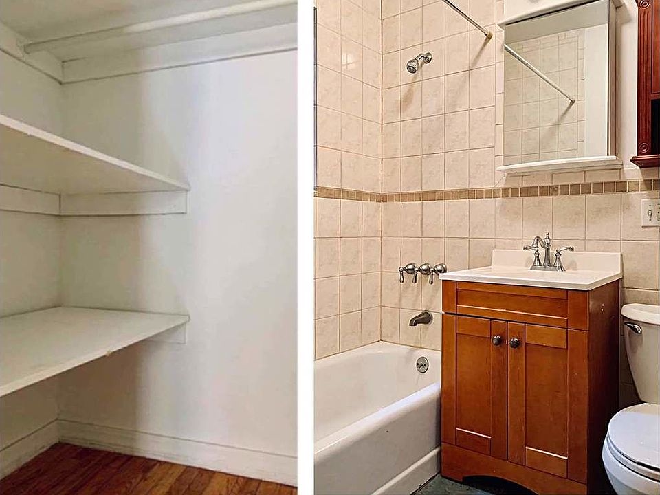 2nd image of 348 E 15th St #6D
