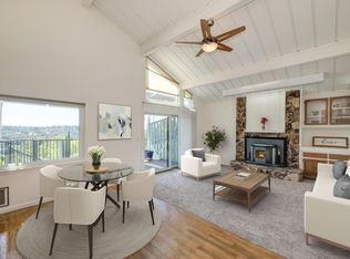 3317 Kimberly Rd, Cameron Park, CA 95682