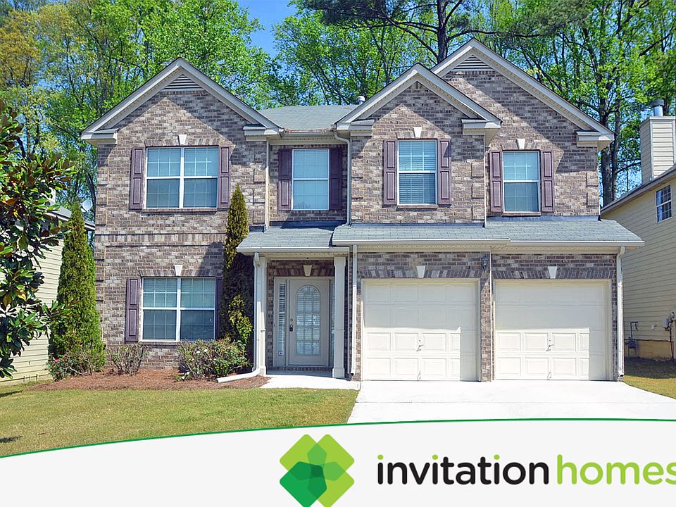 1st image of 1423 Cooper Gayle Dr