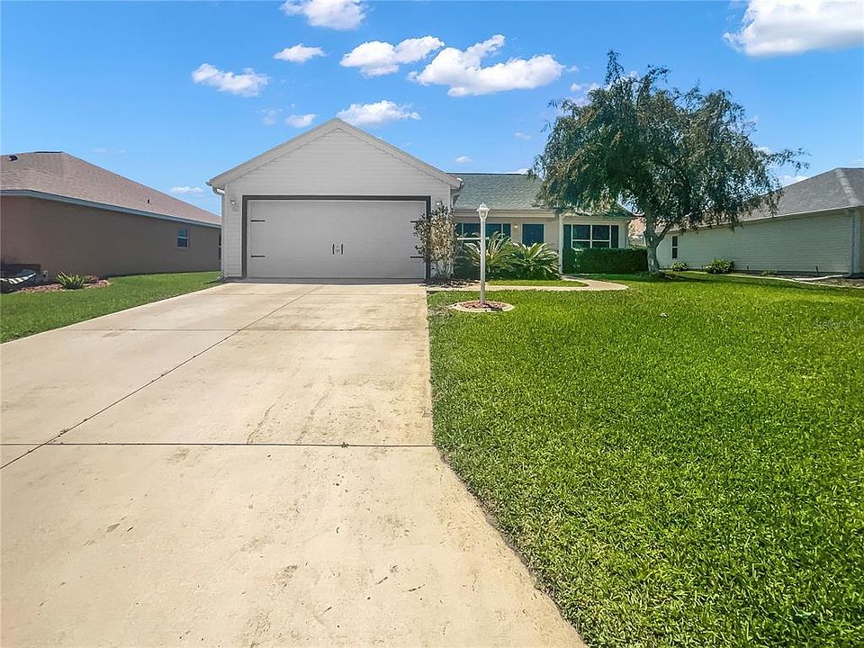 1st image of 2114 Barbosa Ct