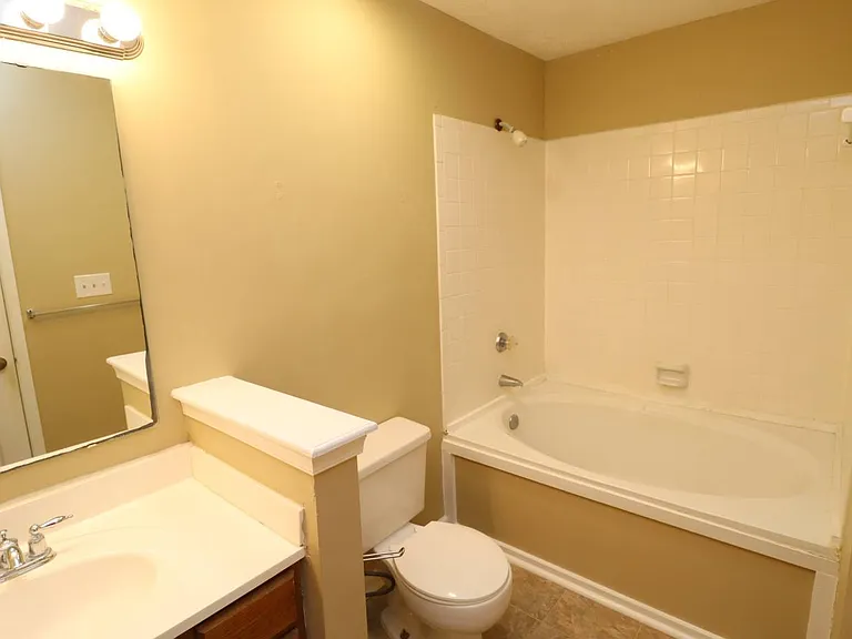 303A Hunter St — Photo 32