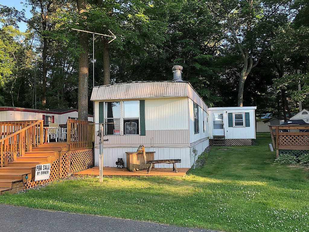 8374 Onigum Rd NW, Walker, MN 56484 Zillow