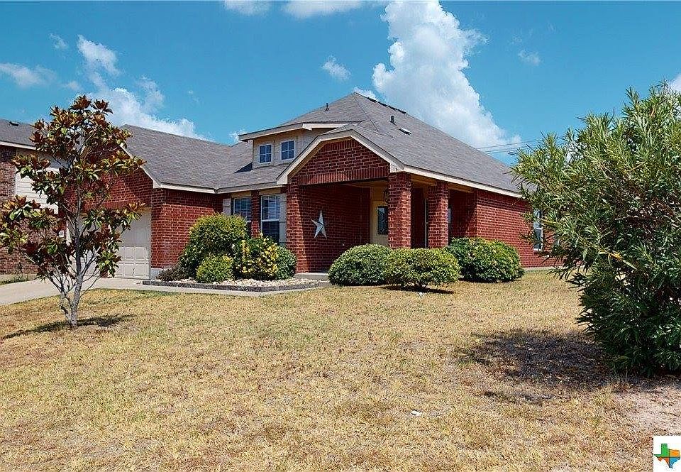 1st image of 4309 Auburn Dr