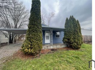 440 Basswood Rd, Columbus, OH 43207