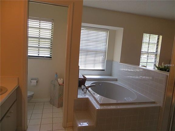 3rd image of 8206 Ambrose Cove Way #8206