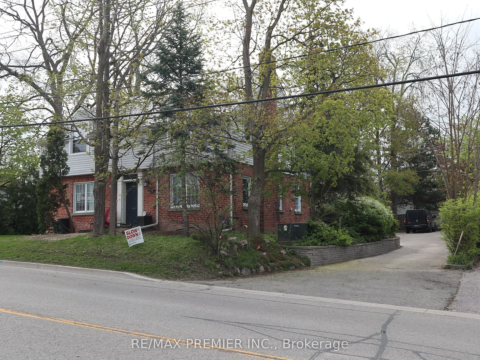 1 bed, $1,550 — Photo 2