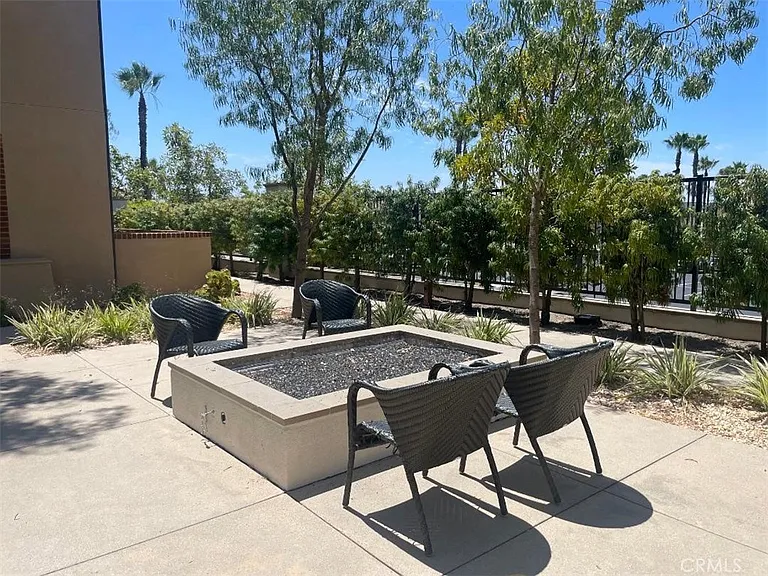 1412 El Paseo — Photo 35