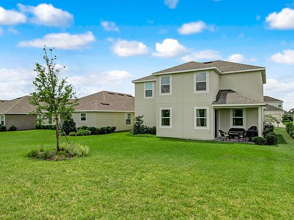 5th image of 3217 Hidden Meadows Ct