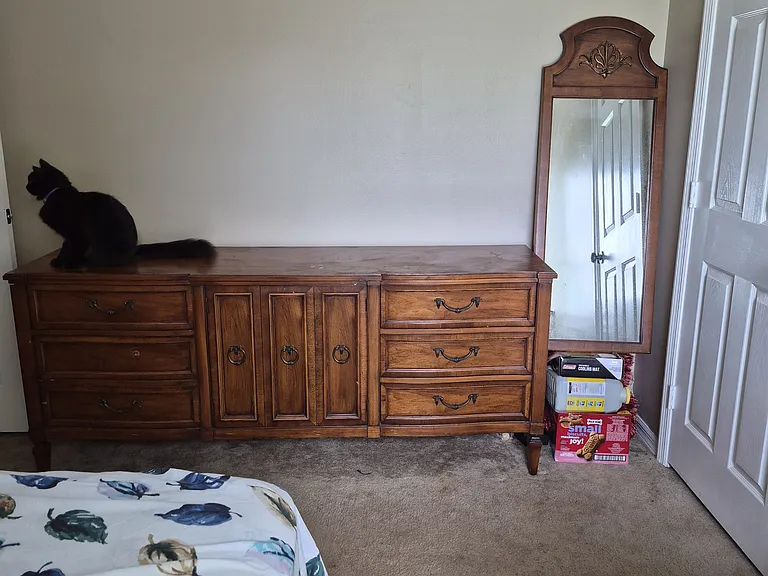 2391 SE Merrill Rd — Photo 2