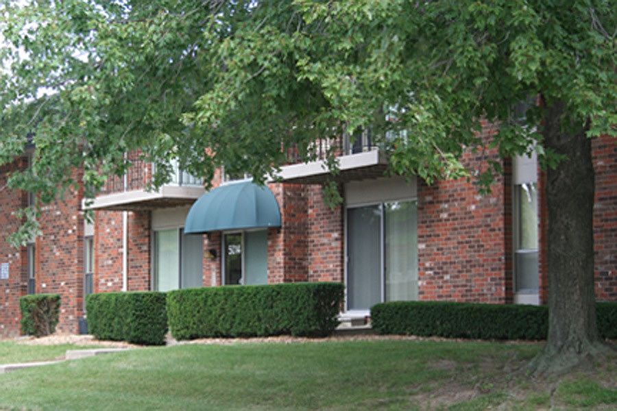 1st image of 5034 Mansfield Ave