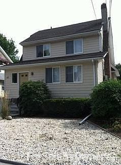 1st image of 47 Perkins Ave
