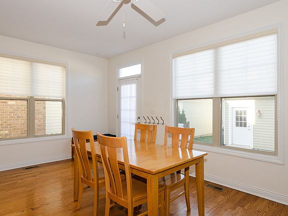 5th image of 2312 Sundrop Dr