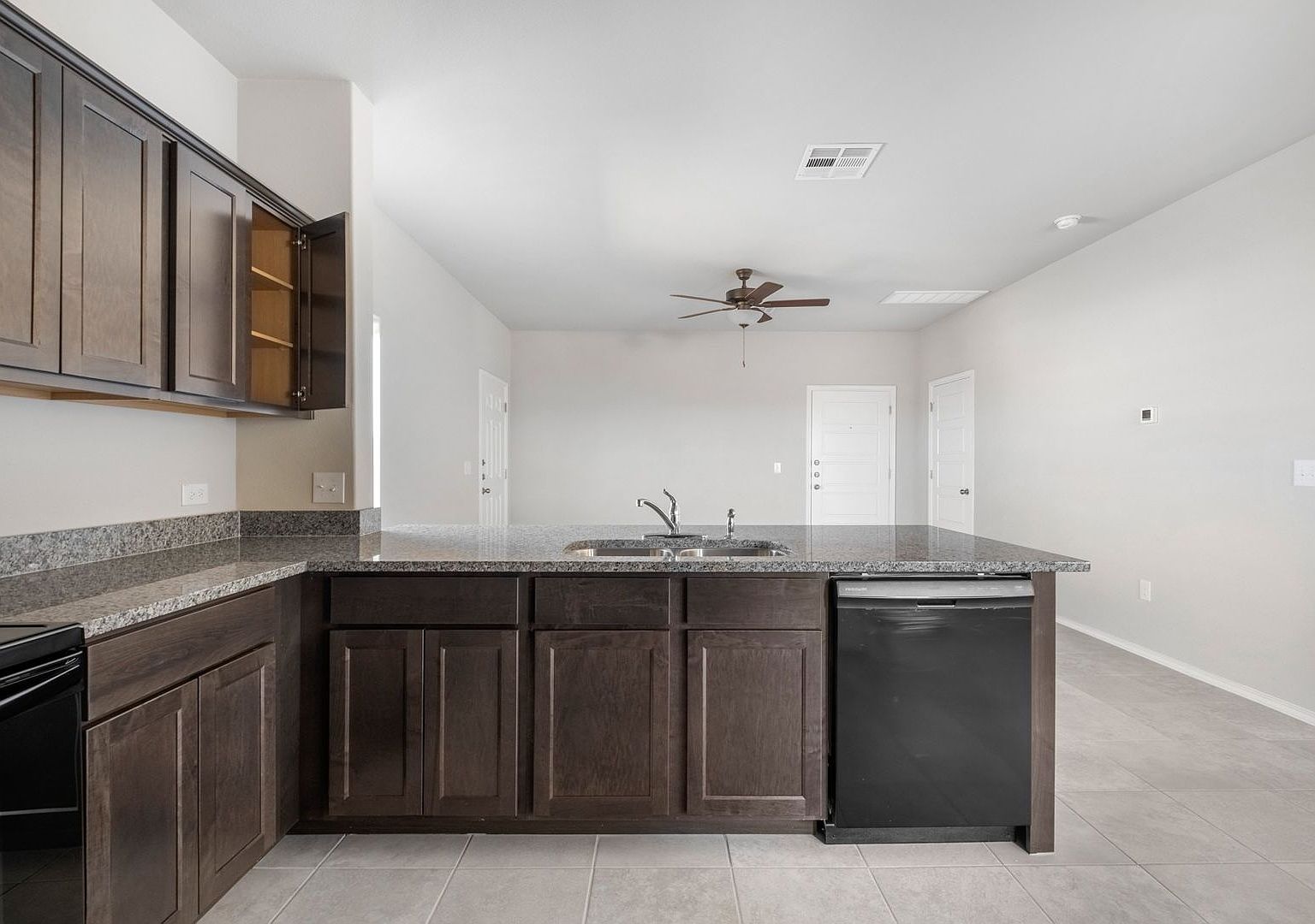 1710 Davidson Ranch Dr, Georgetown, TX 78626 | Zillow