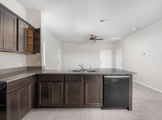 1710 Davidson Ranch Dr, Georgetown, TX 78626