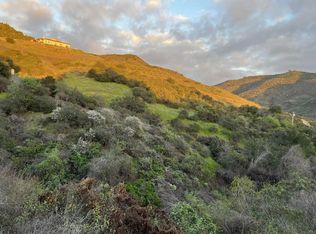 0 Margarita Gln #45, Fallbrook, CA 92028