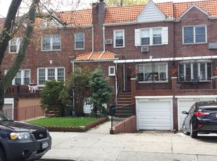 2112 Stuart St, Brooklyn, NY 11229