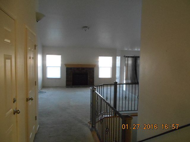 2nd image of 1945 S Sam Cir